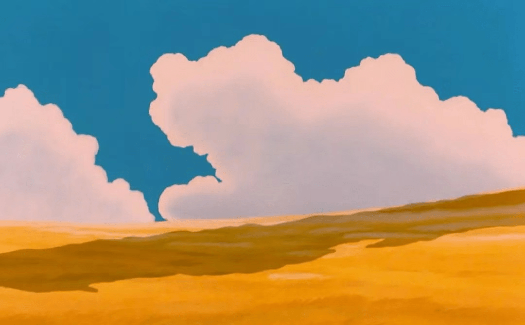 北斗星与生肖，古老智慧与现代哲思的交相辉映