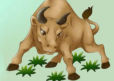 才子配佳人，生肖中的不安分之选—以龙为例