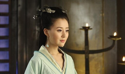 美若天仙是指什么生肖，能人解释与现代生活的落实