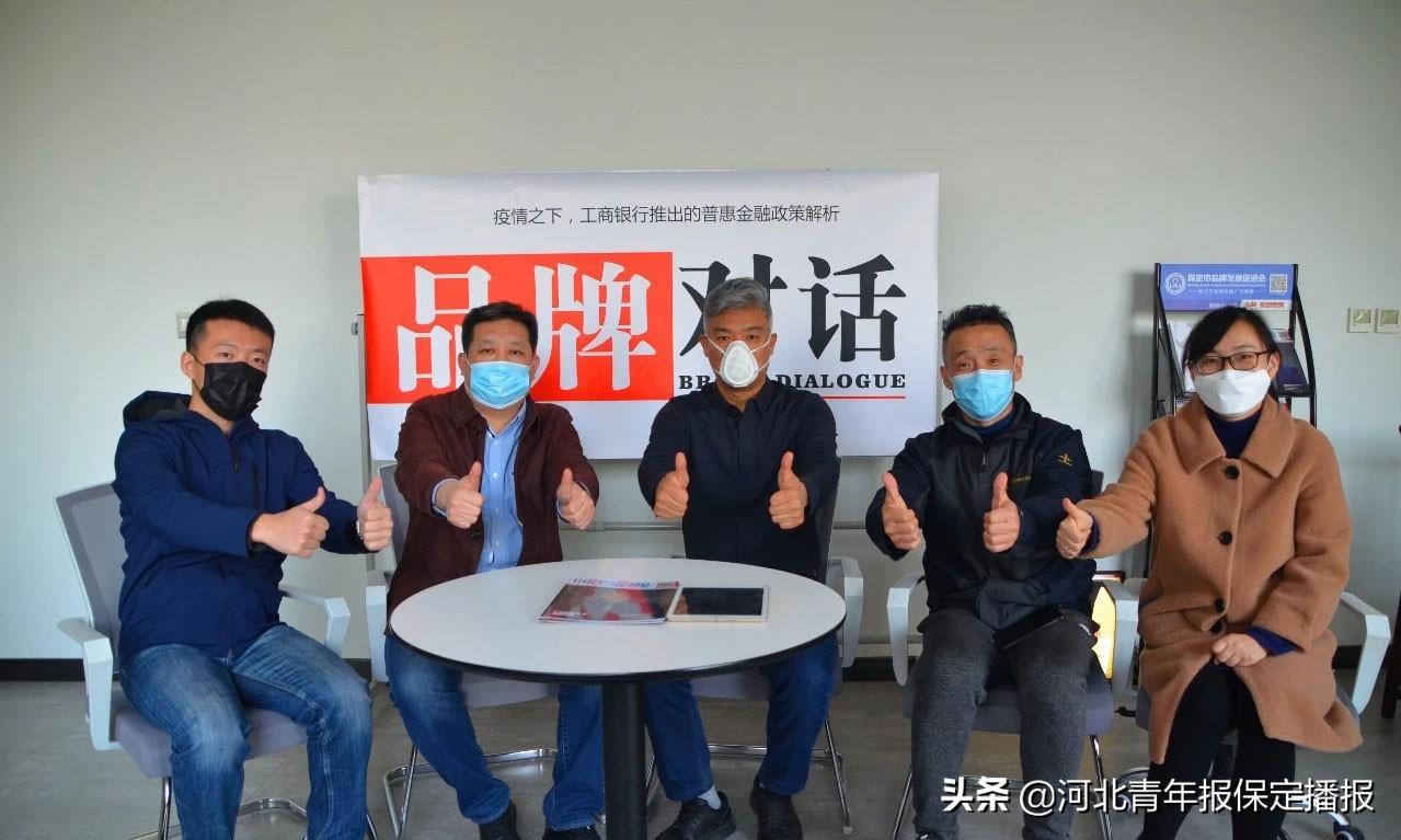 十二生肖万年历查询，深度解析与落实