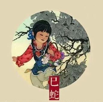 腾云驾雾猜一生肖，友爱作答落实解释