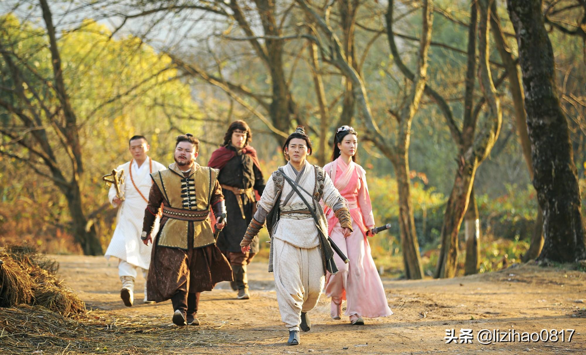 妙手回春，揭秘生肖之谜与网络解释的智慧