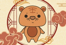 风雨肖是哪几个生肖，揭秘如何选择并落实正确的