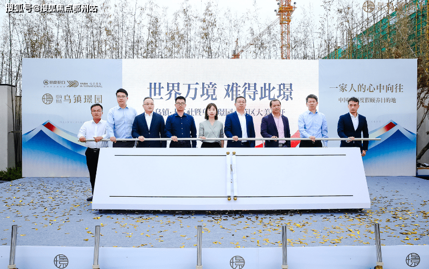 一身正气，揭秘生肖中的清流与时代价值