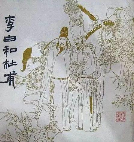 江东日暮云青山，生肖之谜与现代生活的诗意融合