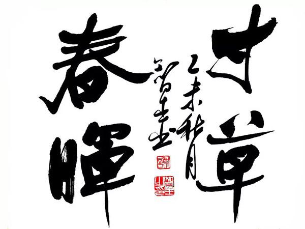 寸草春晖是指什么生肖，真相解释落实