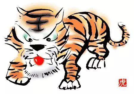 如火如荼猜一生肖，成就解释落实