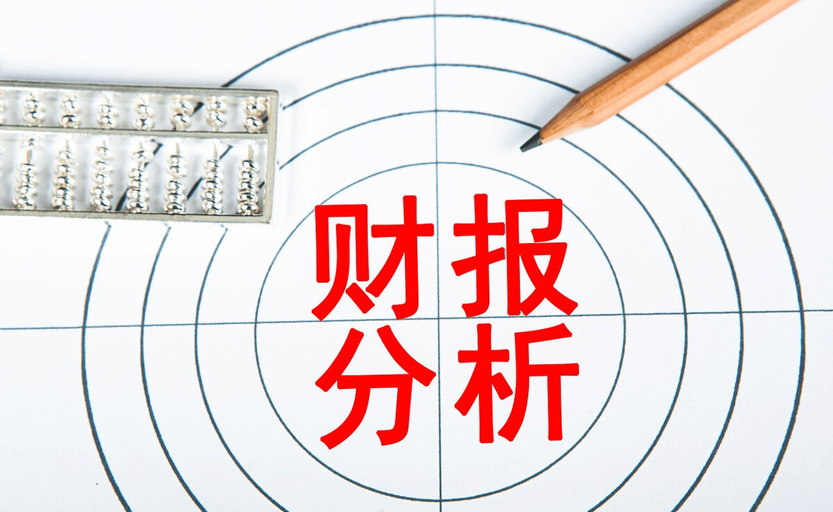 十年树木，千秋业与猜一动物的智慧与策略