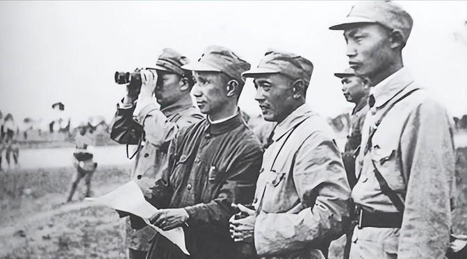 神来之笔绘生肖，非凡解释显真章