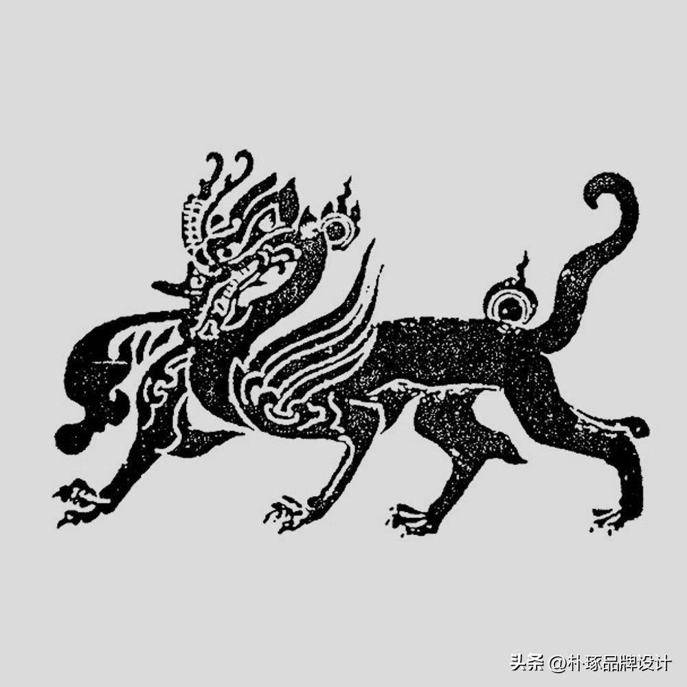 十二生肖，传统文化中的动物图腾与人生哲理