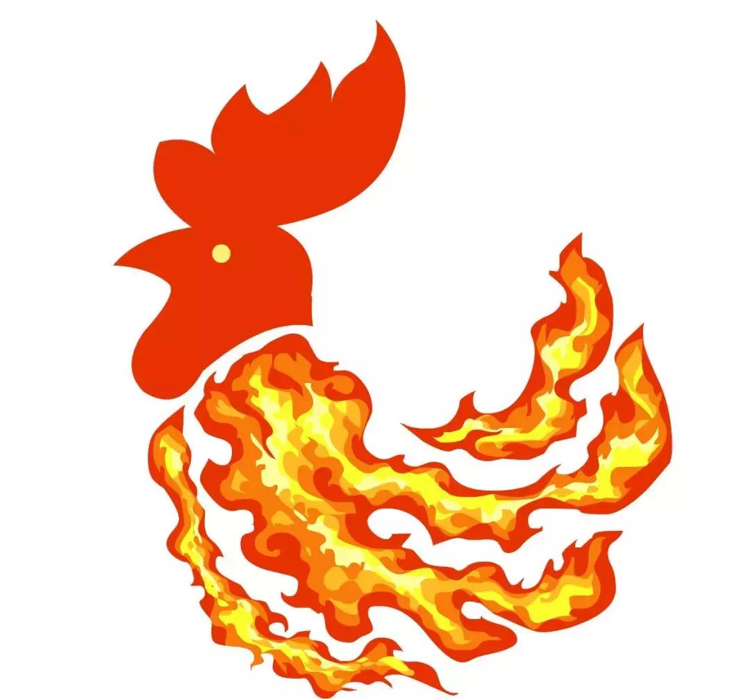 谜题揭晓，伫候佳音背后的生肖奥秘