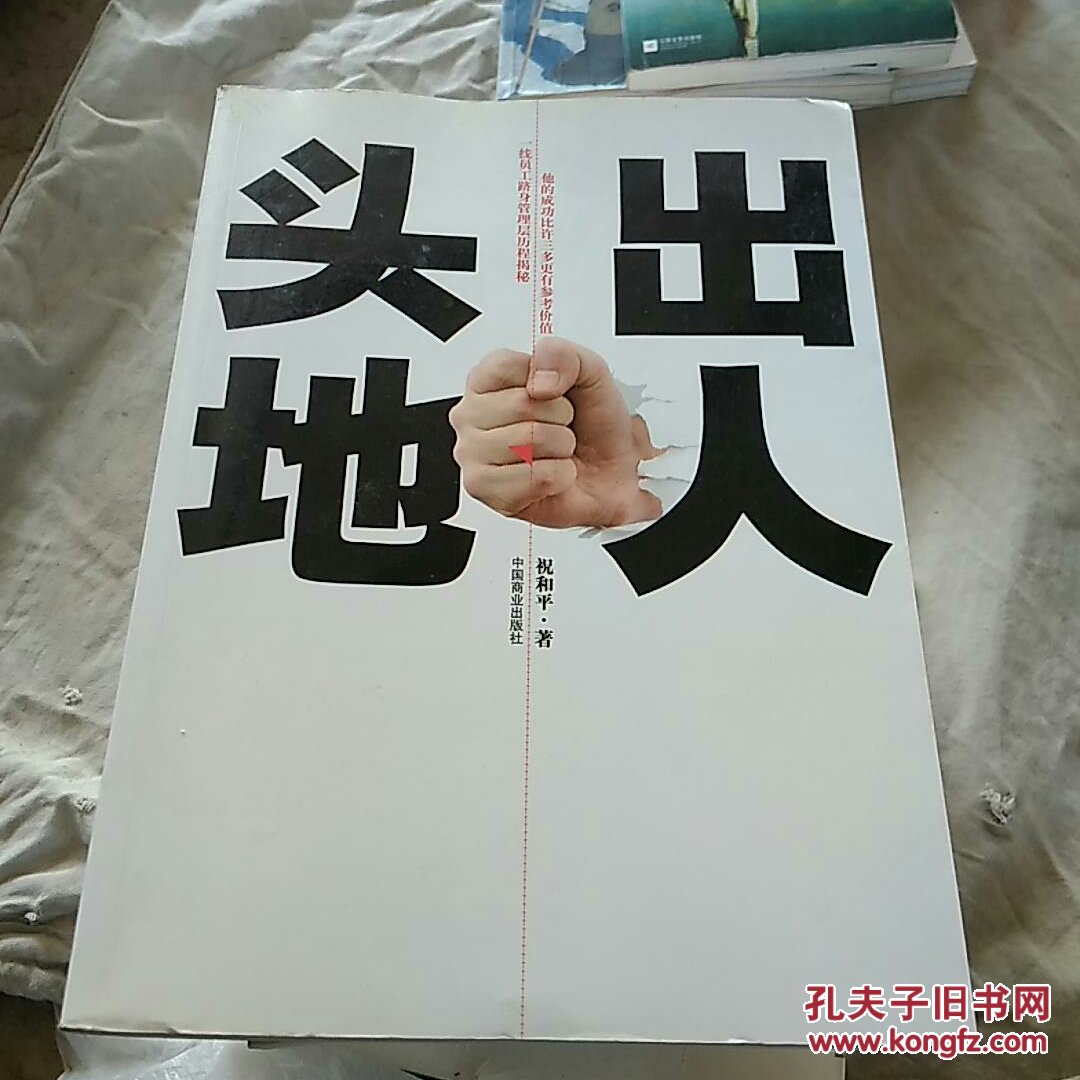 出人头地，生肖之谜的深度解析与文化寓意