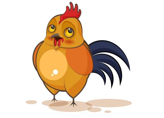 十二生肖中最小气的生肖，揭秘属鼠人的吝啬之谜