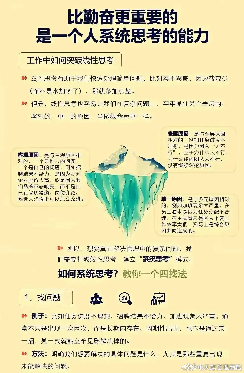 拉链是什么生肖，深度解析与智慧思考