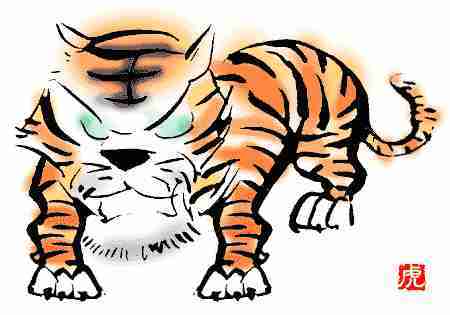 十二生肖保护神，无限解释与落实的神秘力量