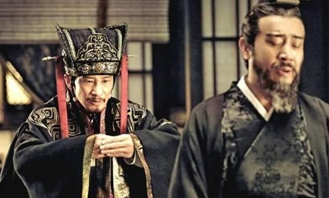 忠良之选，揭秘忠良所属的生肖与非凡解释的落实