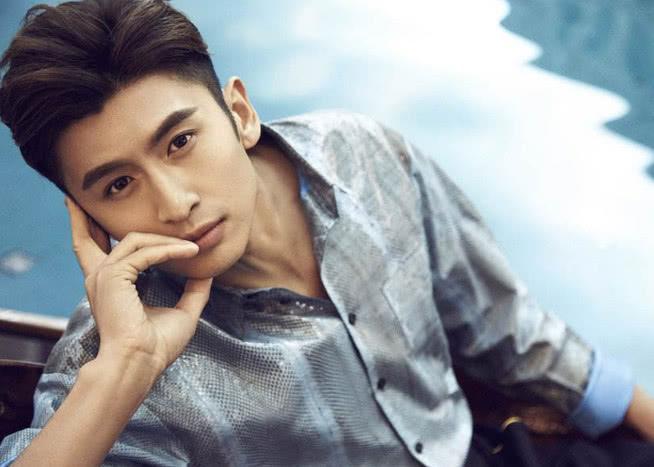 烈日炎炎话生肖—探寻鼠的独特魅力