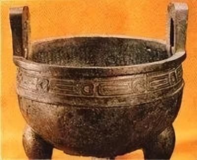 四方来朝，共舞于和谐之境的神秘动物