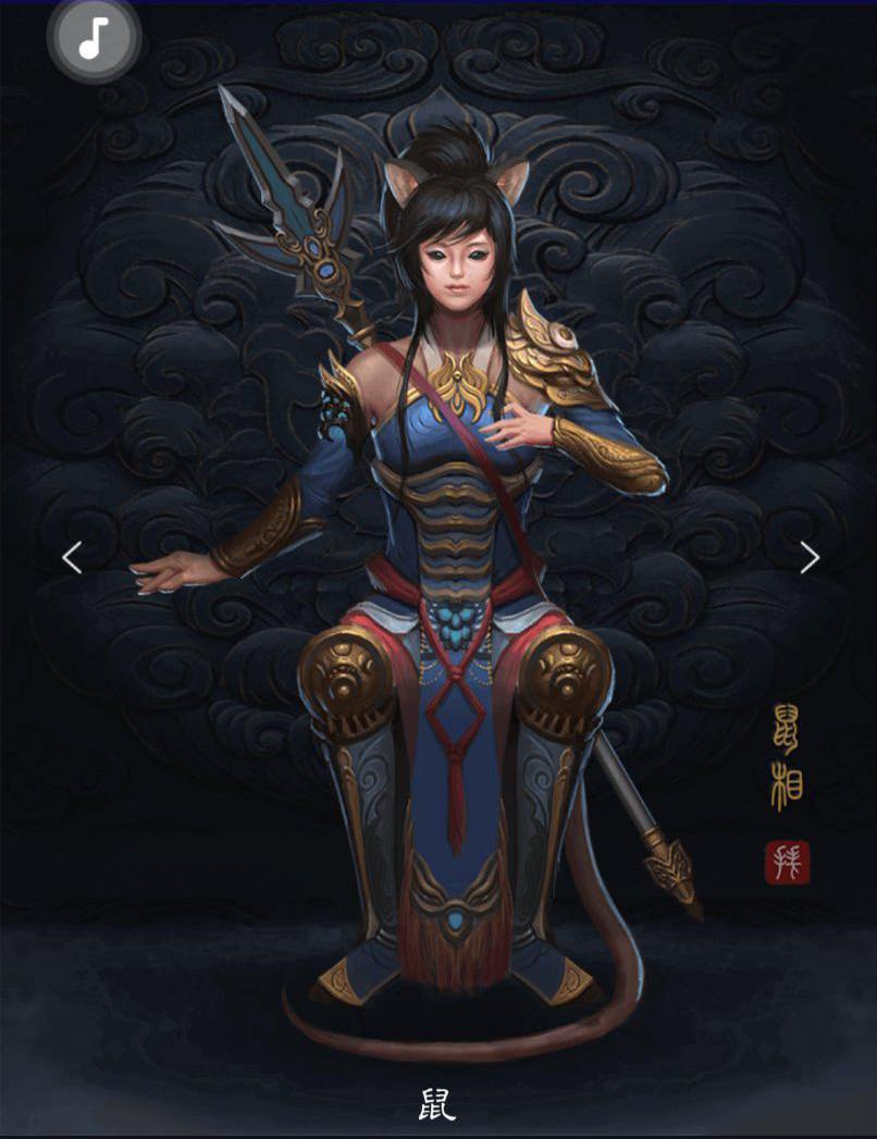 谜底揭晓，百家争鸣背后的生肖之谜