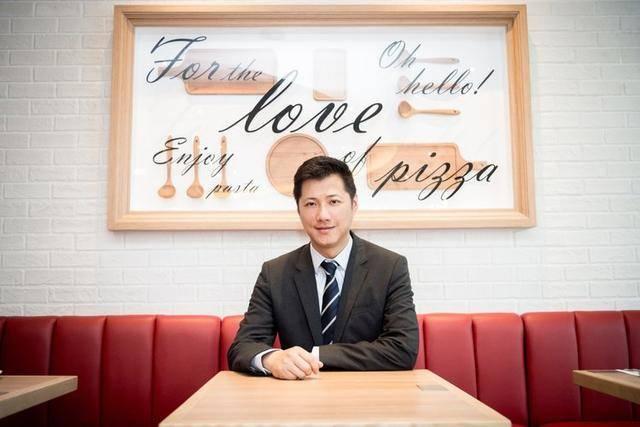 丹凤眼与生肖的奥秘，一场关于智慧与洞察的深度解析