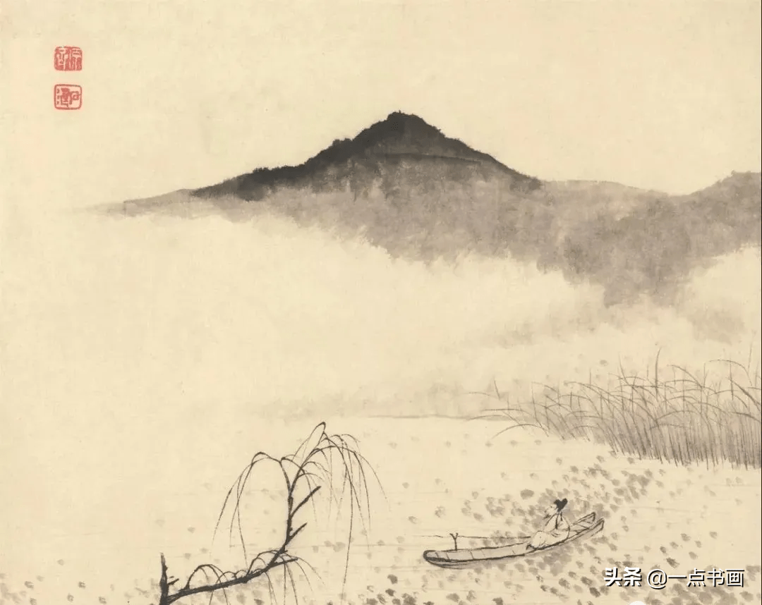 绝佳作答，水送山迎与生肖之谜