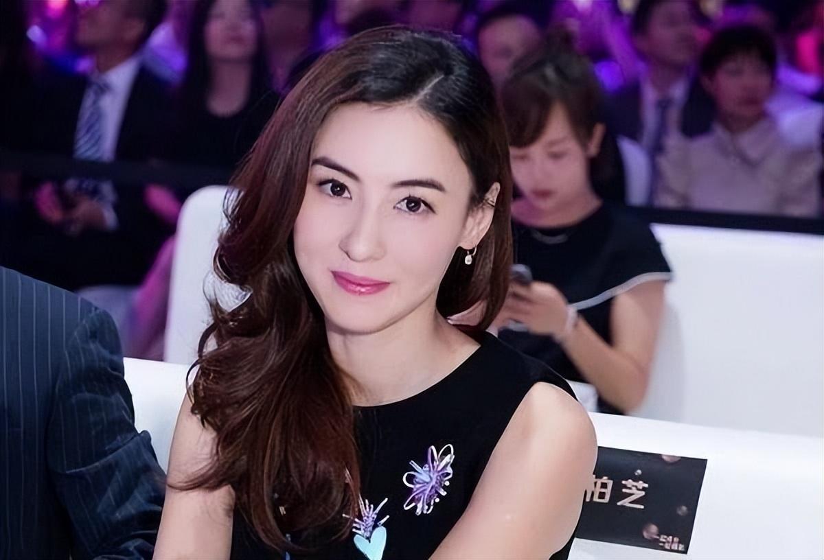 缄舌闭口，生肖之谜的神秘解释