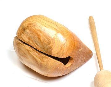 木鱼，生肖文化的独特象征