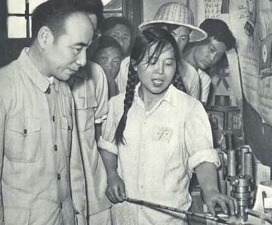 走漏风声猜一生肖，一语中的全面解析