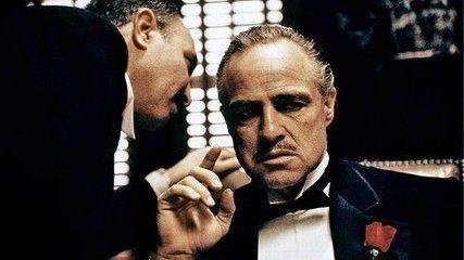 揭秘金银财宝背后的神秘动物—一场智慧与勇气的较量