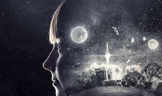 秋声八月九猜生肖，谜团与人生哲理的深度解析