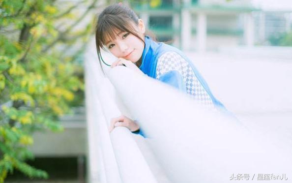 最懒的生肖女，无限解释落实