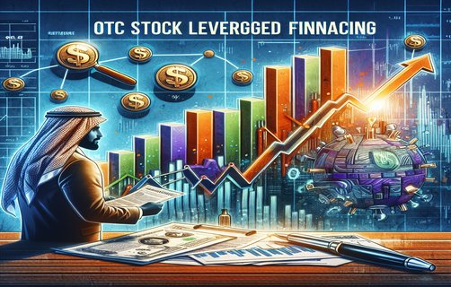 山盟海誓打一生肖，背后的智慧与策略