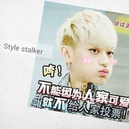 铁石心肠猜一生肖，之谜与人生哲理的深度解析