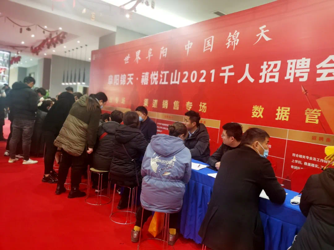 人才济济，揭秘生肖动物中的智慧与才干