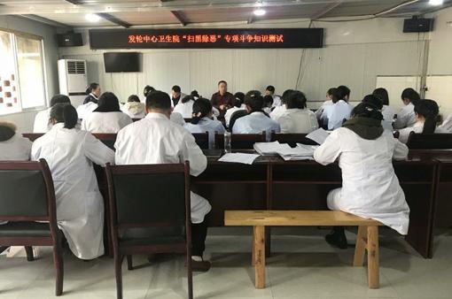 狄仁杰属什么生肖，积极作答，落实解释