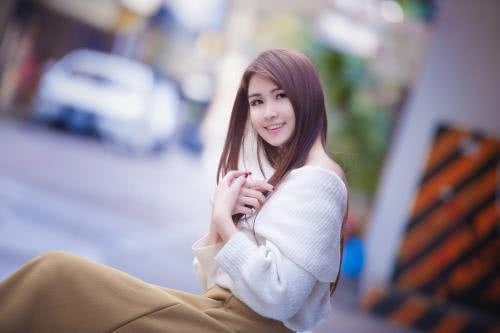 无理取闹是什么生肖，友爱作答落实解释