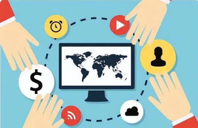 空话连篇打一生肖，从言到行的积极转变