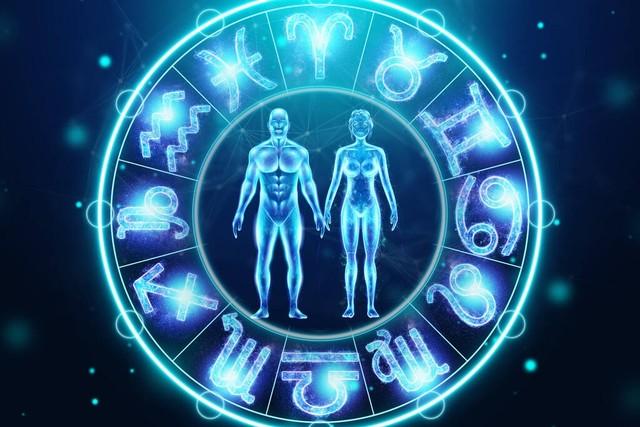 天才与生肖，探寻属相背后的智慧之光