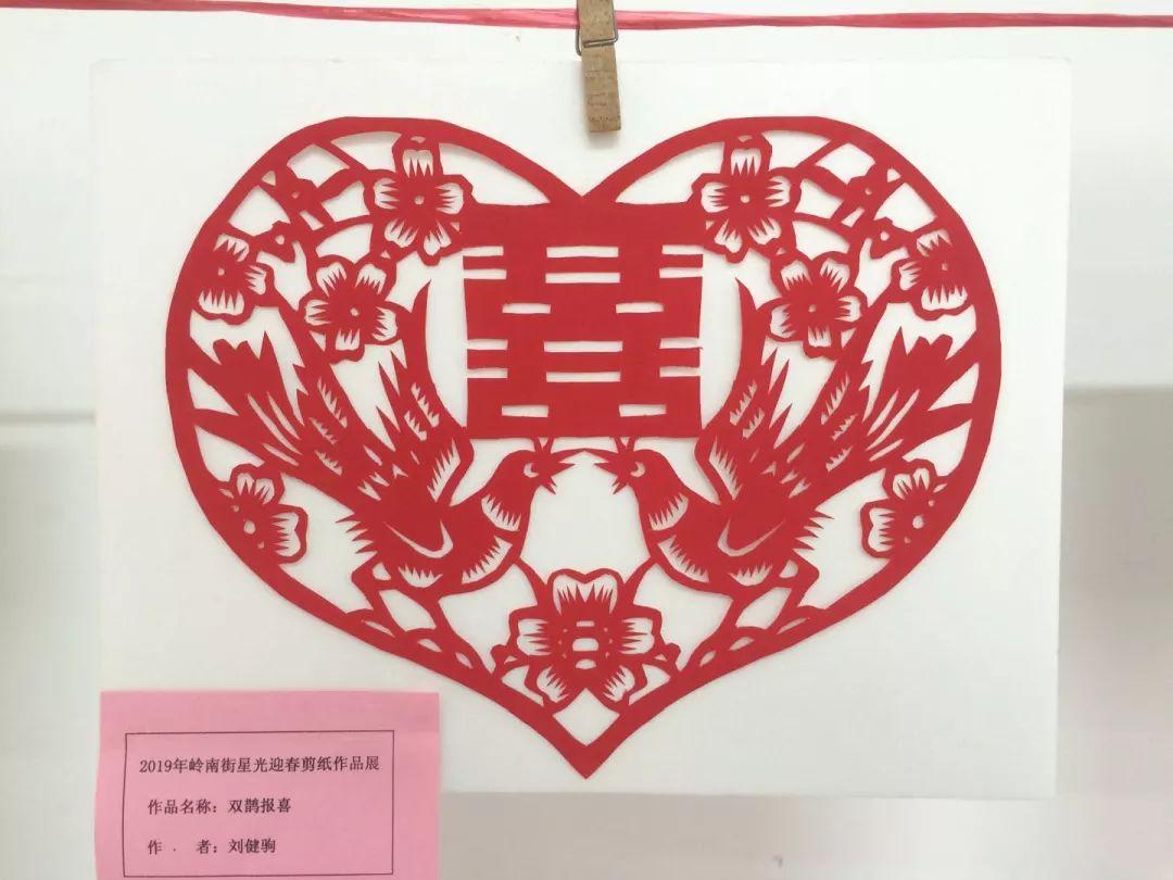 满脸生花猜一生肖，解密与文化寓意