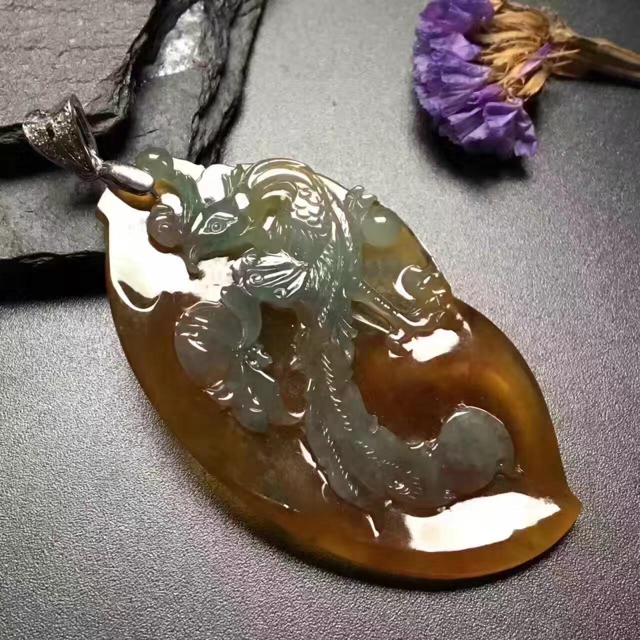 狼心狗肺，揭秘背后的生肖寓意与文化解读