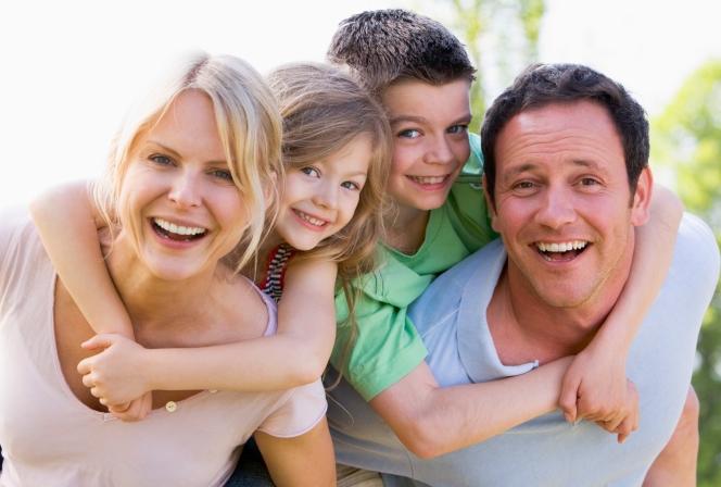 正确的十二生肖败月歌，深度解析与文化寓意