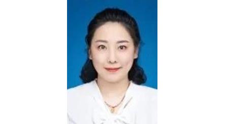 鸡不能和什么生肖配，全面揭晓解释落实