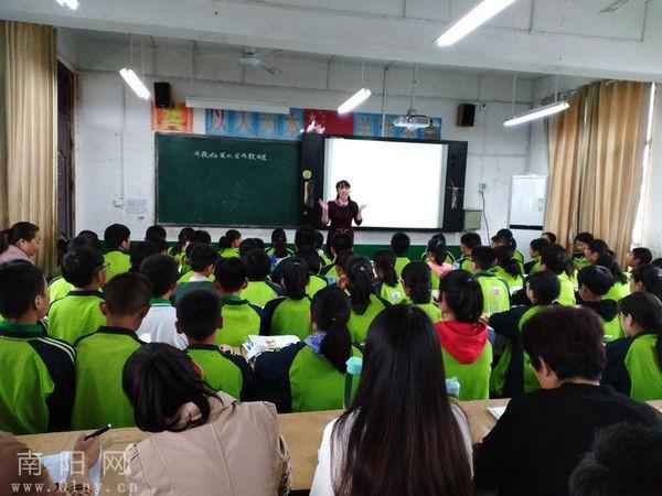 木已成舟是指什么生肖，沉稳作答落实解释