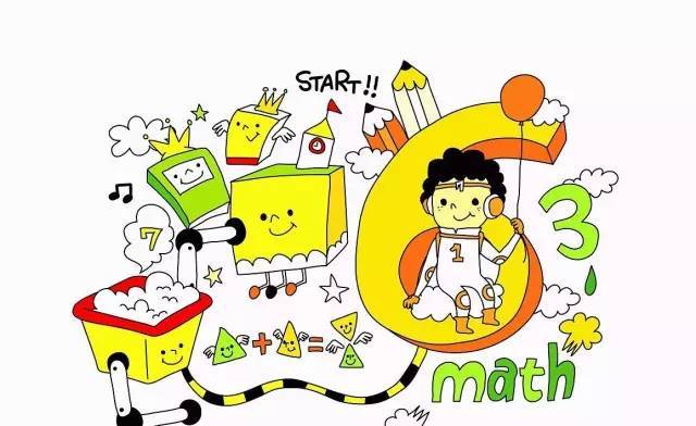 一气呵成打一正确生肖，正确解释与落实