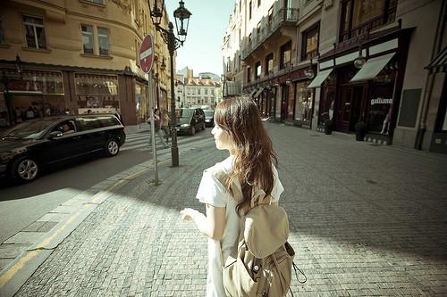 无边生肖，探寻无限可能的生肖谜题