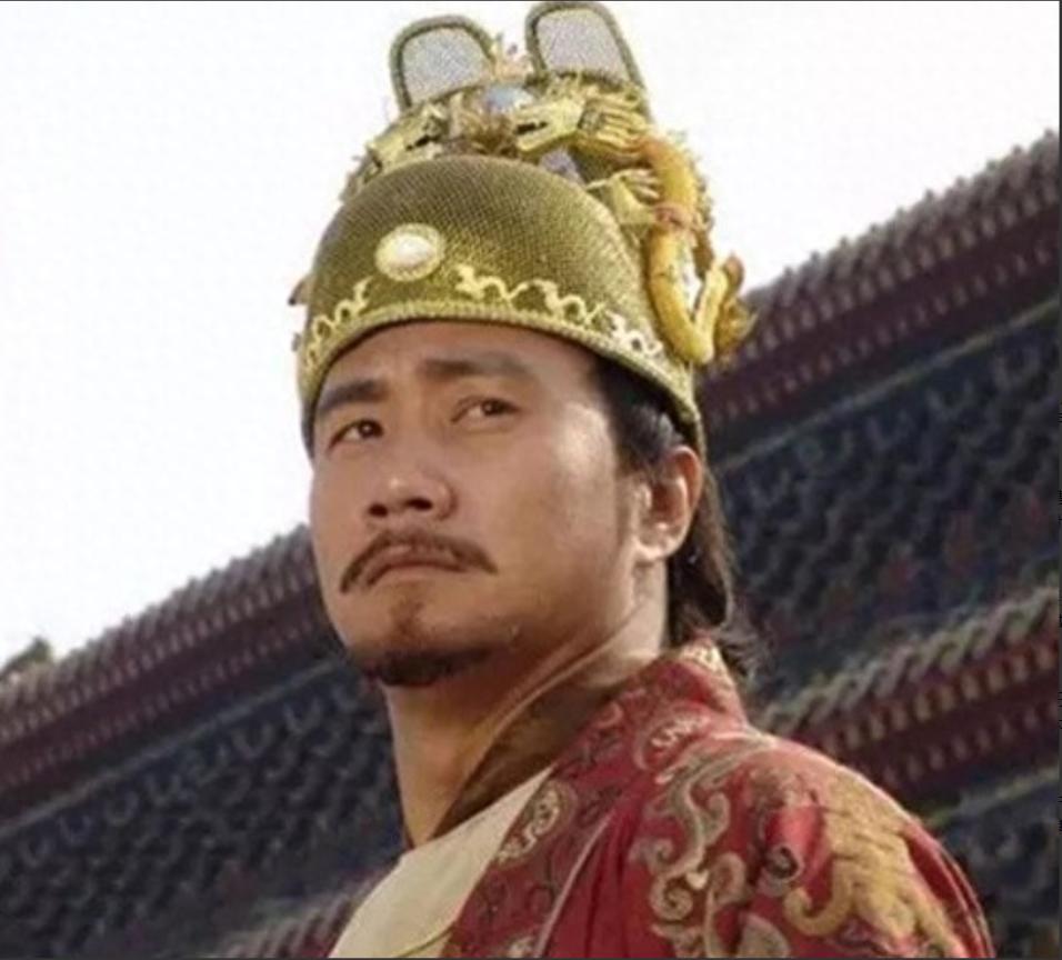 引以为戒打一生肖，揭秘背后的文化寓意