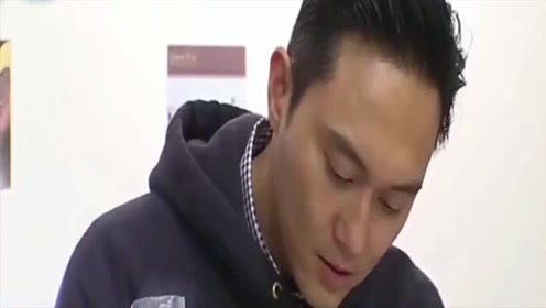 急如风火，揭秘背后的动物谜团