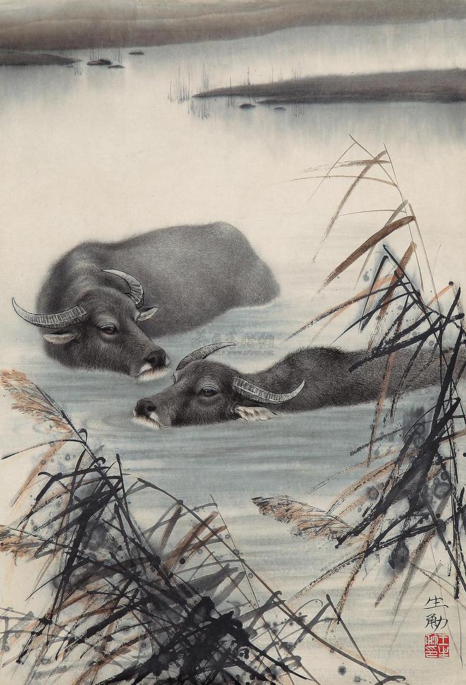 心事重重是指什么生肖，精选解析与落实的详细结果