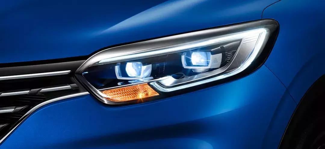 不谋而合，生肖中的默契与最新解释