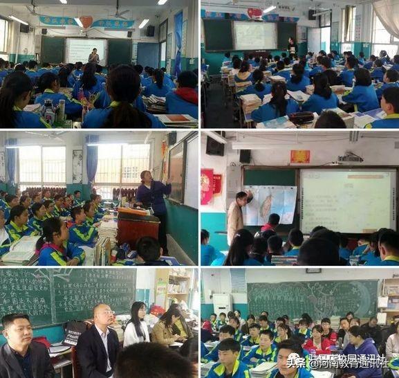 临危不惧是什么生肖动物，沉稳作答落实解释